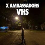 x ambassadors
